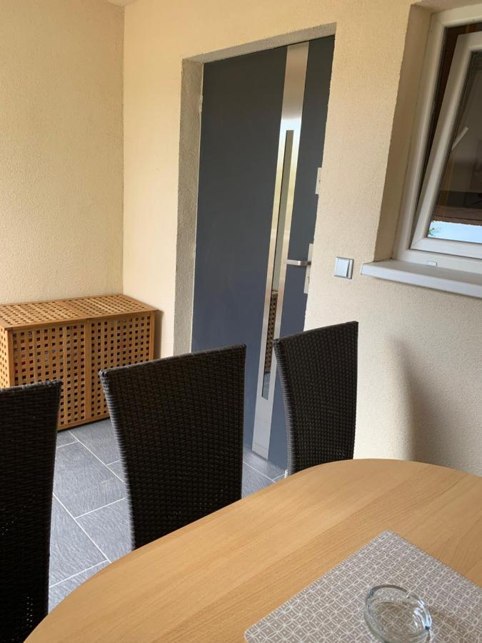 Apartmany City 2 Ostrawa Zewnętrze zdjęcie